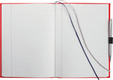 2700-03RDFront
