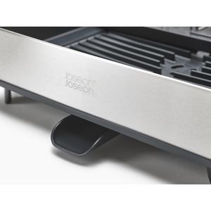 Joseph Joseph® Extend™ SS Expandable Dish Drainer