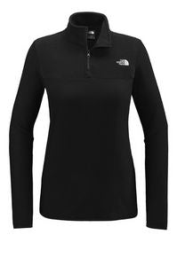 The North Face® Ladies Glacier