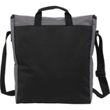 SM-8214GYBack