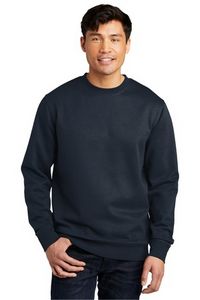 District® V.I.T.™ Fleece Crew Sweater