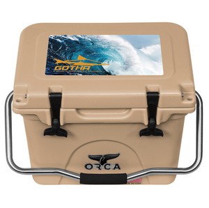 16139 tan product image