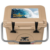 16139 tan product image