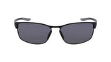 Nike® Modern Metal Sunglasses