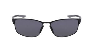 Nike® Modern Metal Sunglasses