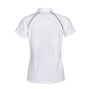 Stormtech Women's Piranha Performance Polo Shirt