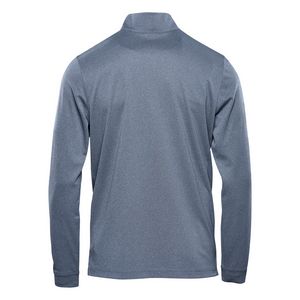 Stormtech Men's Dockyard 1/4 Zip Pullover