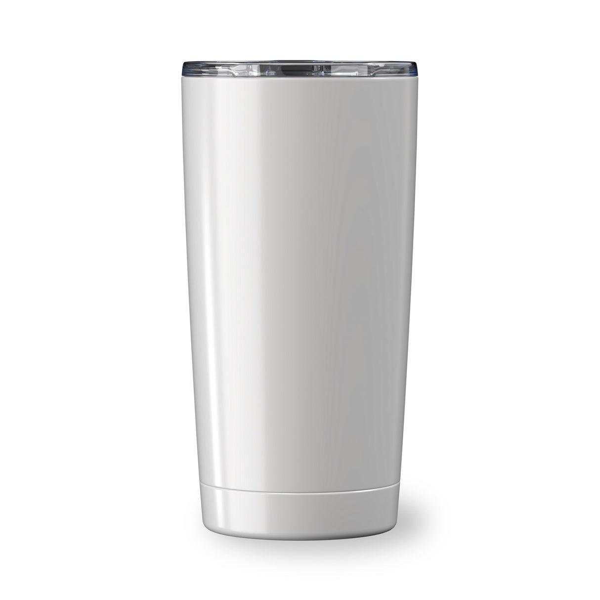DW331 WHT FRONT