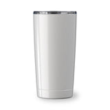 DW331 WHT FRONT
