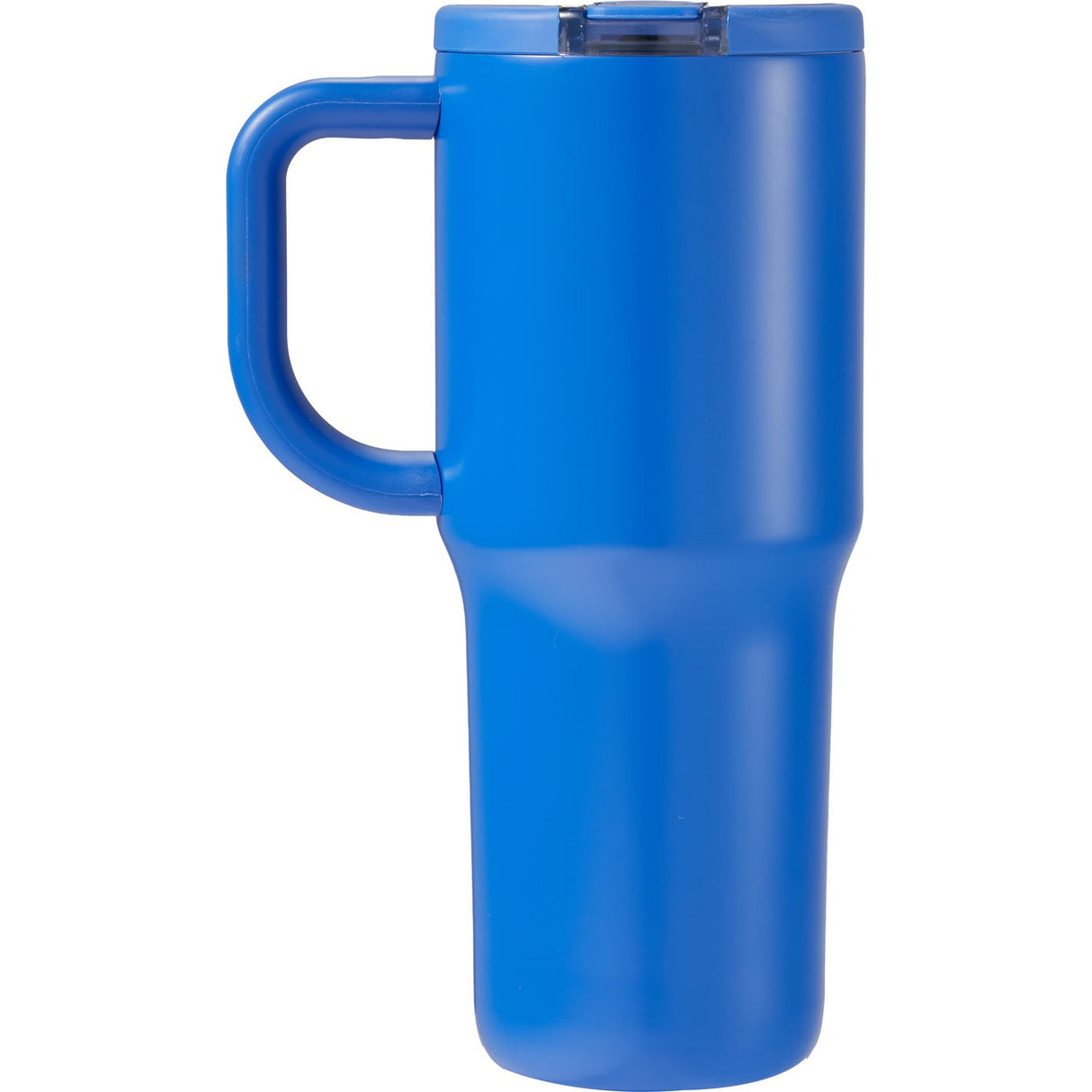 SM-6983BBLBack