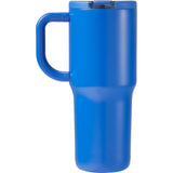 SM-6983BBLBack