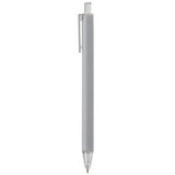 Gray blank