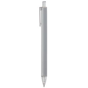 Elevate Recycled Pen - ColorJet