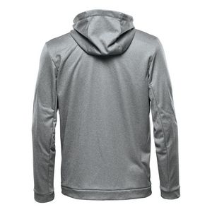 Stormtech Men's Halifax Hoody