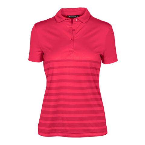 Tone Women's Polo