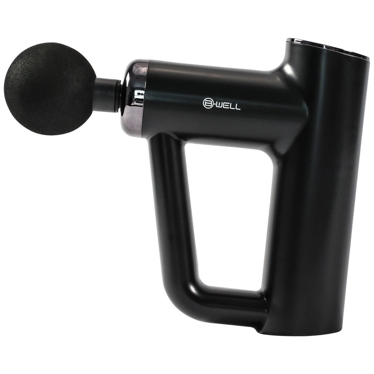 Deep Tissue Therapy Massager
