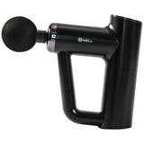 Deep Tissue Therapy Massager