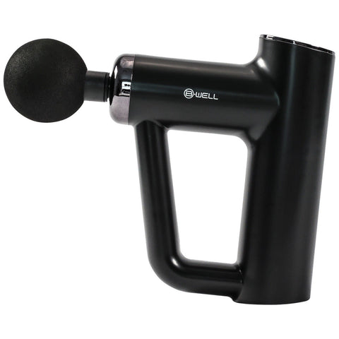 Deep Tissue Therapy Massager