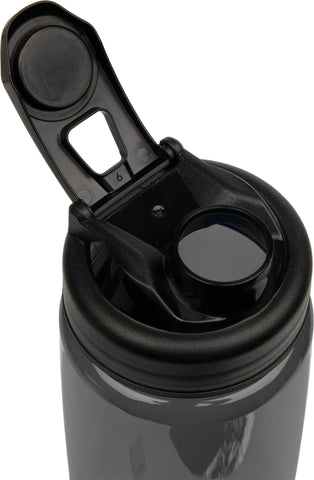 Surf Bottle w/ Sip-n-Go Lid 26 oz