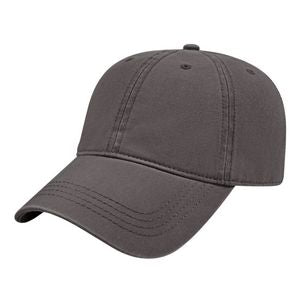 Cap America Relaxed Golf Cap
