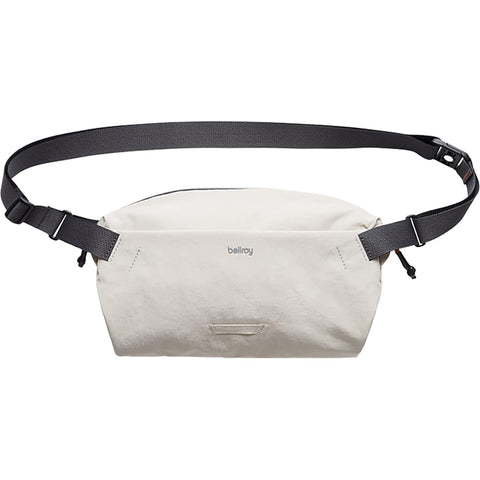 Bellroy Lite Recycled Sling 7L
