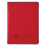 Donald Rfid Passport Holder