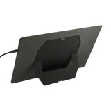 7143-34GYAngle-Left