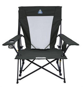 26330 heathered charcoal front image