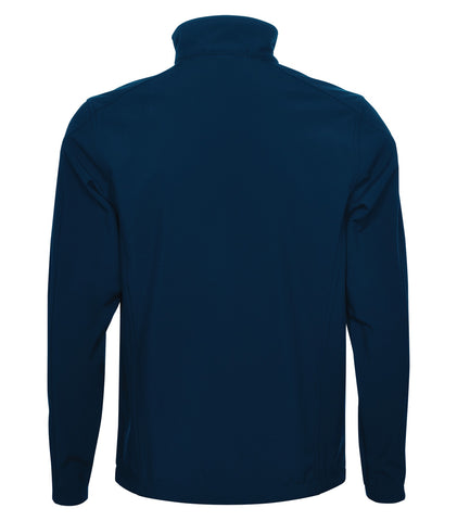 Coal Harbour® Everyday Water Repellent Soft Shell Jacket