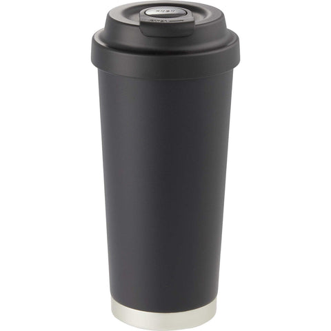 Haley Vacuum Tumbler One Touch Opening Lid 16oz