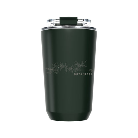 Golden Hour 355 Ml / 12oz Recycled Stainless Steel Mug