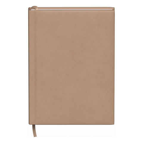 Marlowe Hard Cover Journal