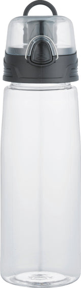 SM-6673CLFront