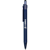 Cache Touch Stylus Ball Point Pen
