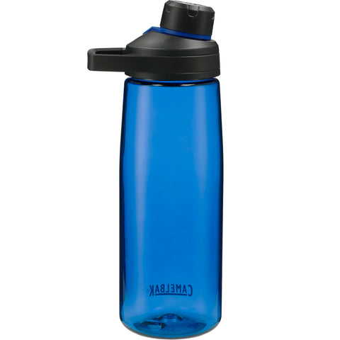CamelBak Chute Mag 25oz TritanT Renew Water Bottle