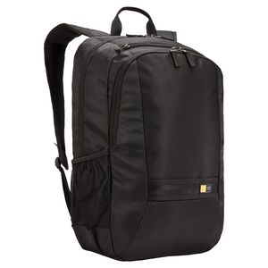 Case Logic Key 16'' Computer Backpack