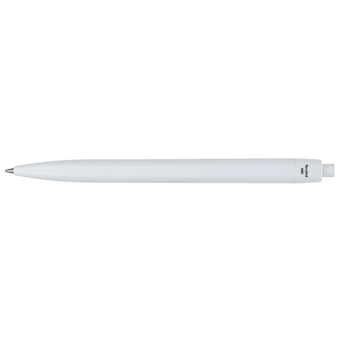 SM-5280WHBack