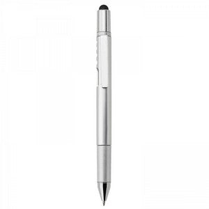 Locus 5-In-1 Ballpoint Pen