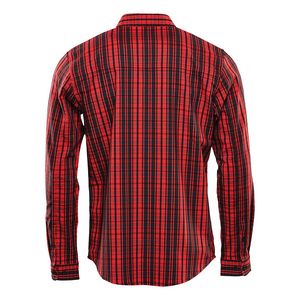 Stormtech Men's Muirfield Performance L/S Shirt