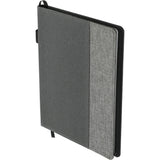 2800-74GYAngle-Left