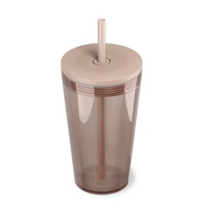 Perfect Storm 650 Ml / 22 Oz Tritan Tumbler