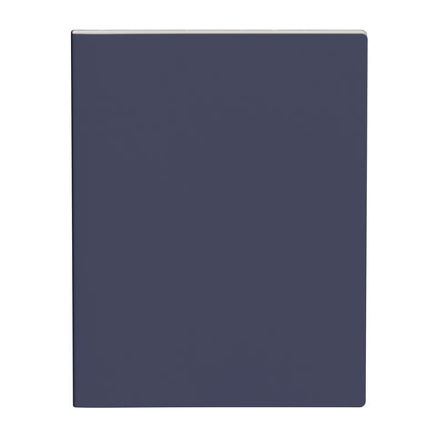 Linden Soft Cover Notebook