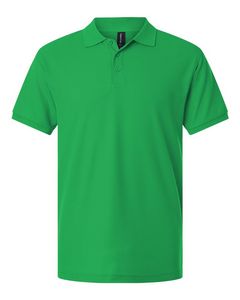 AllPro Polo Shirt
