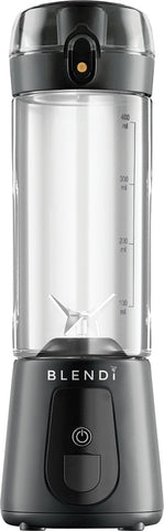 BLENDi Lite Portable Blender 17oz