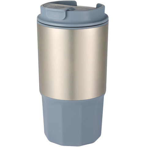 Brit Eco-Friendly Tumbler 15oz