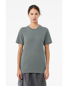 BELLA+CANVAS Unisex Triblend T-Shirt