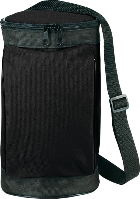 Golf Bag 6-Can Event Cooler