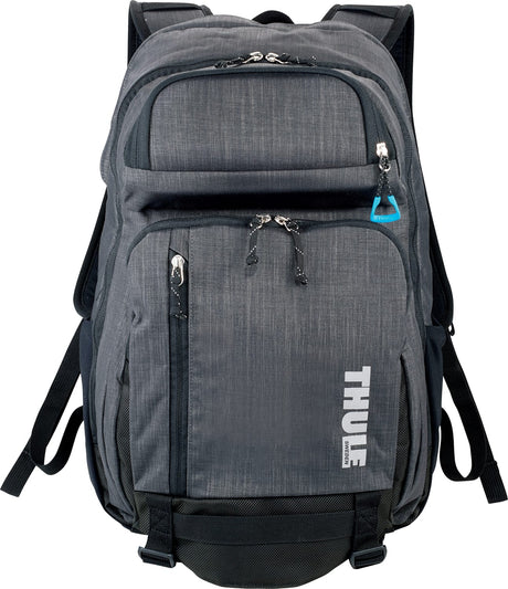 Thule Stravan 16'' Laptop Backpack