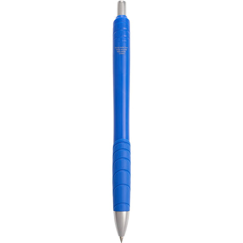 Scripto® Tidal Recycled Gel Pen