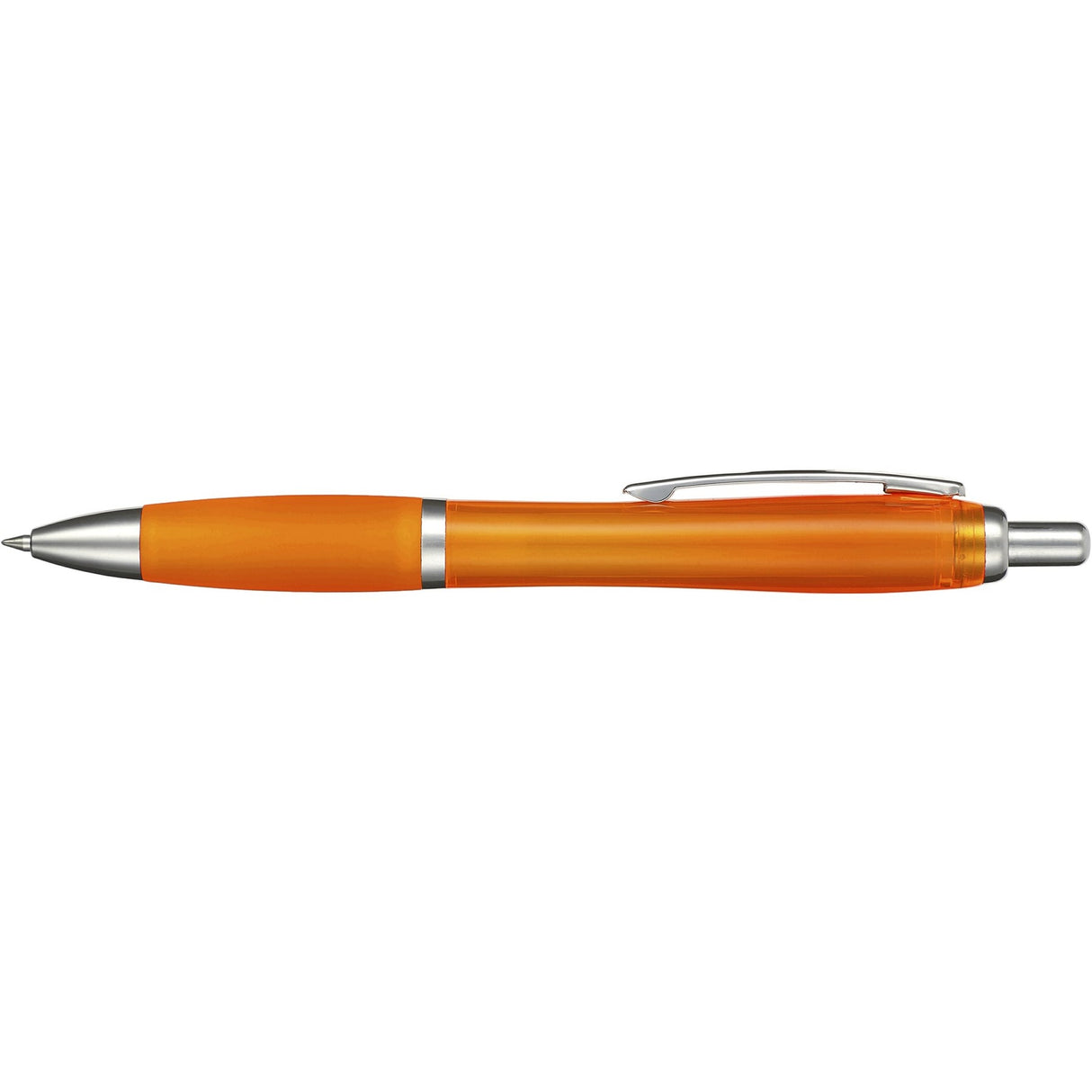 SM-5256ORFront